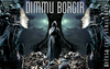 Dimmu Borgir - Progenies Of The Great Apocalypse Ringtone