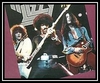 Thin Lizzy - The Boys Are Back In Town Ringtone