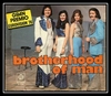 Brotherhood Of Man - Save Your Kisses For Me Ringtone