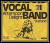 Starland Vocal Band - Afternoon Delight Ringtone