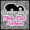 LMFAO - Party Rock Anthem Ringtone