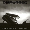 Disturbed - The Sound Of Silence Ringtone