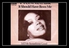 Yvonne Fair - It Should Have Been Me Ringtone