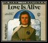 Gary Wright - Love Is Alive Ringtone