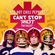 Can`t Stop (Original) Download Ringtone