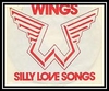 Wings - Silly Love Songs Ringtone