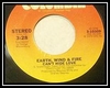 Earth, Wind & Fire - Can't Hide Love Ringtone