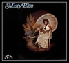 Dorothy Moore - Misty Blue Ringtone