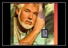 Kenny Rogers - Love Lifted Me Ringtone