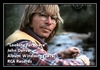 John Denver - Looking For Space Ringtone