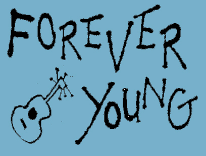 Forever Young Download free