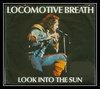 Jethro Tull - Locomotive Breath Ringtone