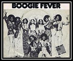 Boogie Fever Download free