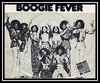 The Sylvers - Boogie Fever Ringtone