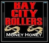 Bay City Rollers - Money Honey Ringtone