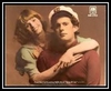 Captain & Tennille - Lonely Night (angel Face) Ringtone