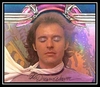 Gary Wright - Dream Weaver Ringtone