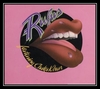 Rufus Feat. Chaka Khan - Sweet Thing Ringtone