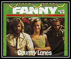 Fanny (Be Tender With My Love) Download free