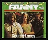 Bee Gees - Fanny (Be Tender With My Love) Ringtone