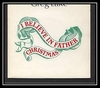 Greg Lake - I Believe In Father Christmas Ringtone