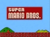 Super Mario Bros. 1 - Main Theme & Overworld Ringtone