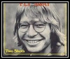 John Denver - Fly Away Ringtone