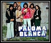 George Baker Selection - Paloma Blanca Ringtone