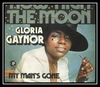 Gloria Gaynor - How High The Moon Ringtone