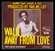 Walk Away From Love Download Ringtone