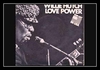 Willie Hutch - Love Power Ringtone