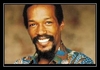 Eddie Kendricks - Happy Ringtone