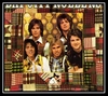 Bay City Rollers - Saturday Night Ringtone