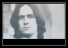 James Taylor - Mexico Ringtone