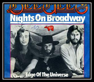 Nights On Broadway Download free