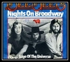 Bee Gees - Nights On Broadway Ringtone