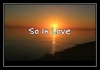 Curtis Mayfield - So In Love Ringtone