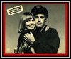 Captain & Tennille - The Way I Want To Touch You Ringtone