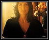 Joan Baez - Diamonds And Rust Ringtone