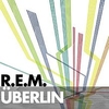 R.E.M. - UBerlin Ringtone