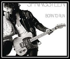 Born To Run Download free