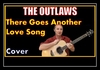 The Outlaws - There Goes Another Love Song Ringtone