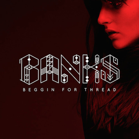 Beggin For Thread Download free