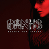 BANKS - Beggin For Thread Ringtone