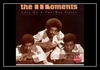 The Moments - Look At Me (I'm In Love) Ringtone