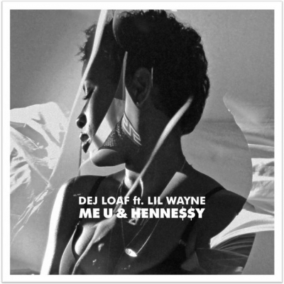 Me U & Hennessy Download free