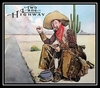 Pure Prairie League - Two Lane Highway Ringtone