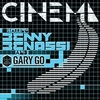 Benny Benassi - Cinema Ringtone