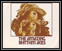 Amazing Rhythm Aces - Third Rate Romance Ringtone