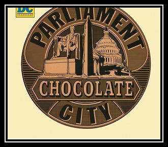 Chocolate City Download free